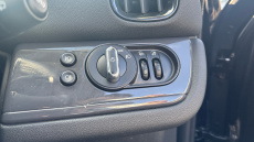 MINI Countryman 1.5 Cooper 5dr Petrol Hatchback